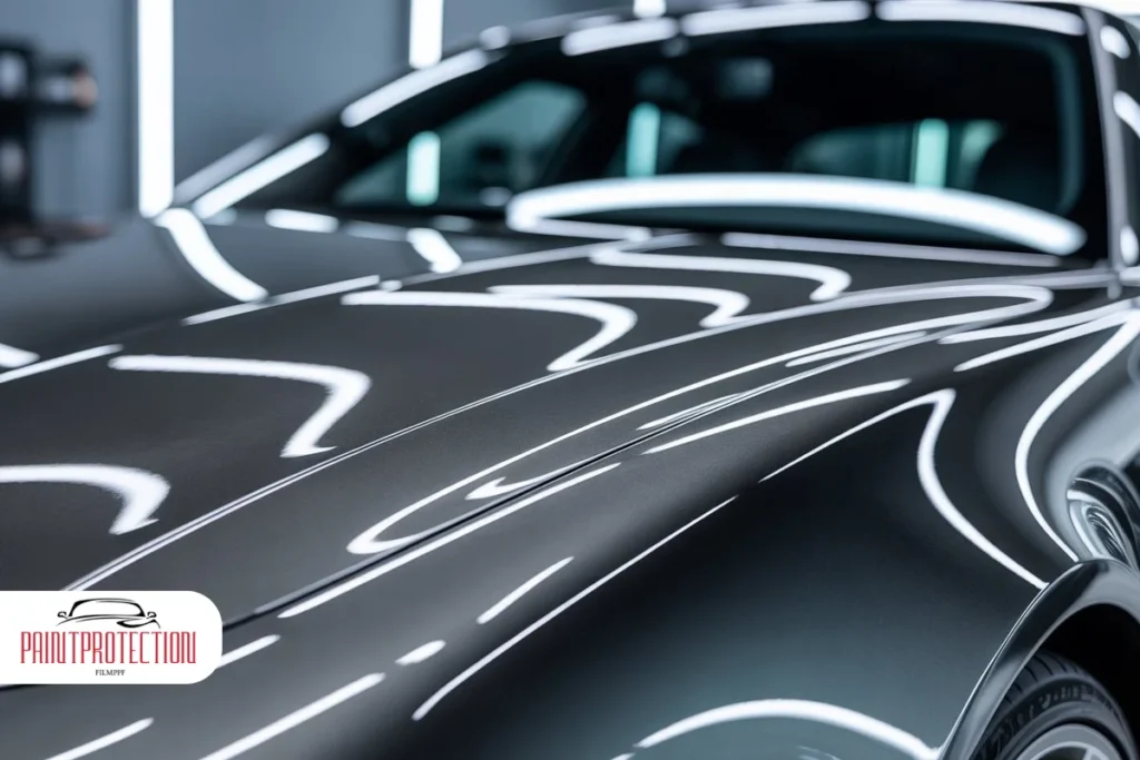 tinted-paint-protection-film-ultimate-car-paint-shield-by-paintprotectionfilmppf