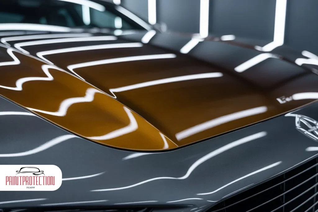 tinted-paint-protection-film-ultimate-car-paint-shield-by-paintprotectionfilmppf