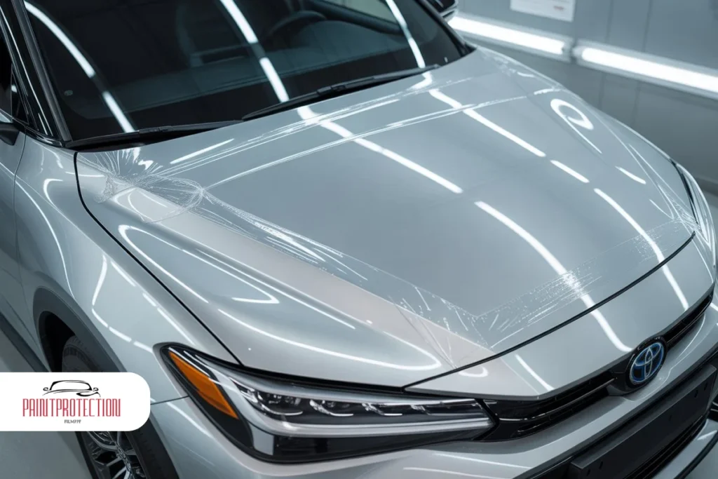 toyota-clear-paint-protection-film-ultimate-car-shield-by-paintprotectionfilmppf