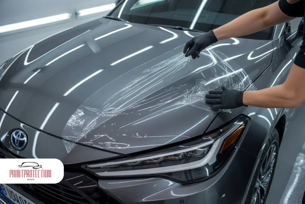 toyota-clear-paint-protection-film-ultimate-car-shield-by-paintprotectionfilmppf