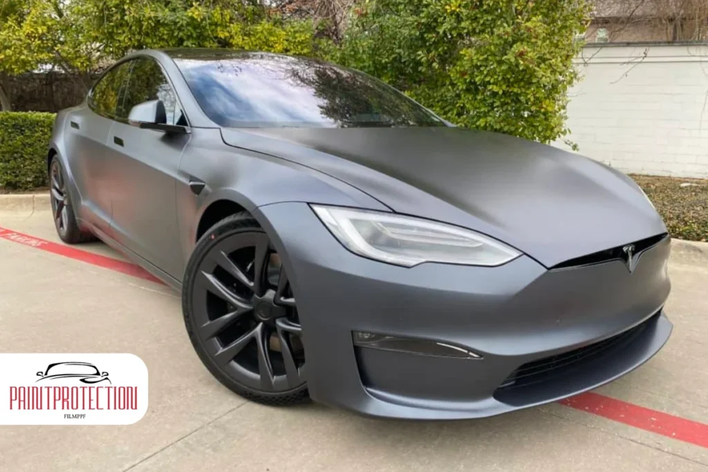 xpel-stealth-paint-protection-film-matte-car-shield-by-paintprotectionfilmppf