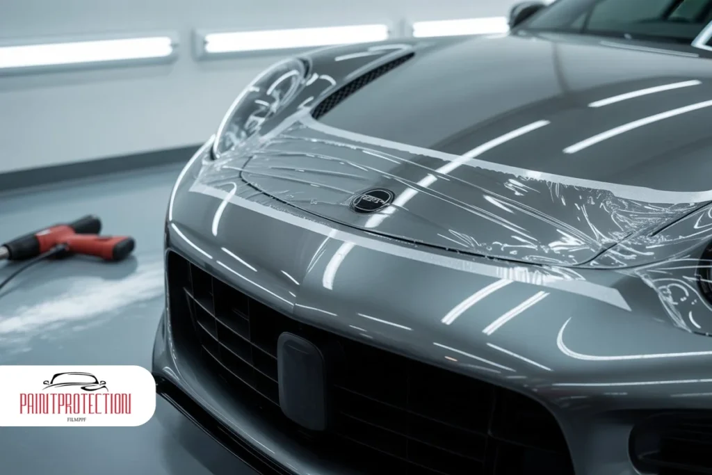 3m-ppf-2026-guide-cost-benefits-durability-and-is-it-worth-it-by-paintprotectionfilmppf