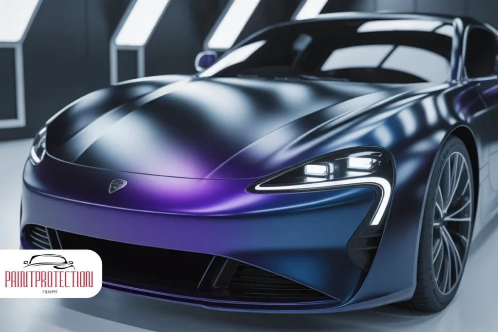 3m-vinyl-wrap-car-2026