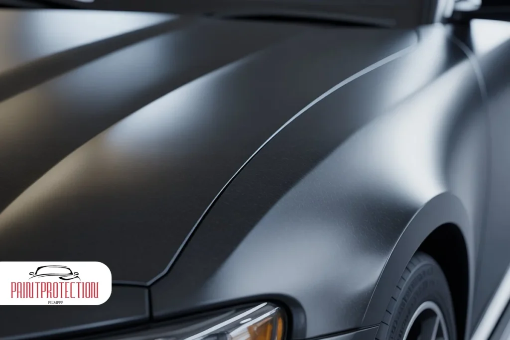 avery-vinyl-wrap-2026-colors-cost-durability-and-buying-guide-by-paintprotectionfilmppf