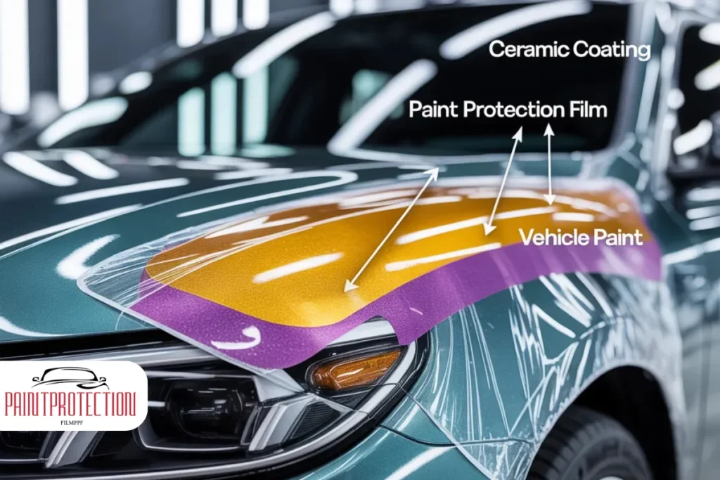 can-you-ceramic-coat-paint-protection-film-by-paintprotectionfilmppf
