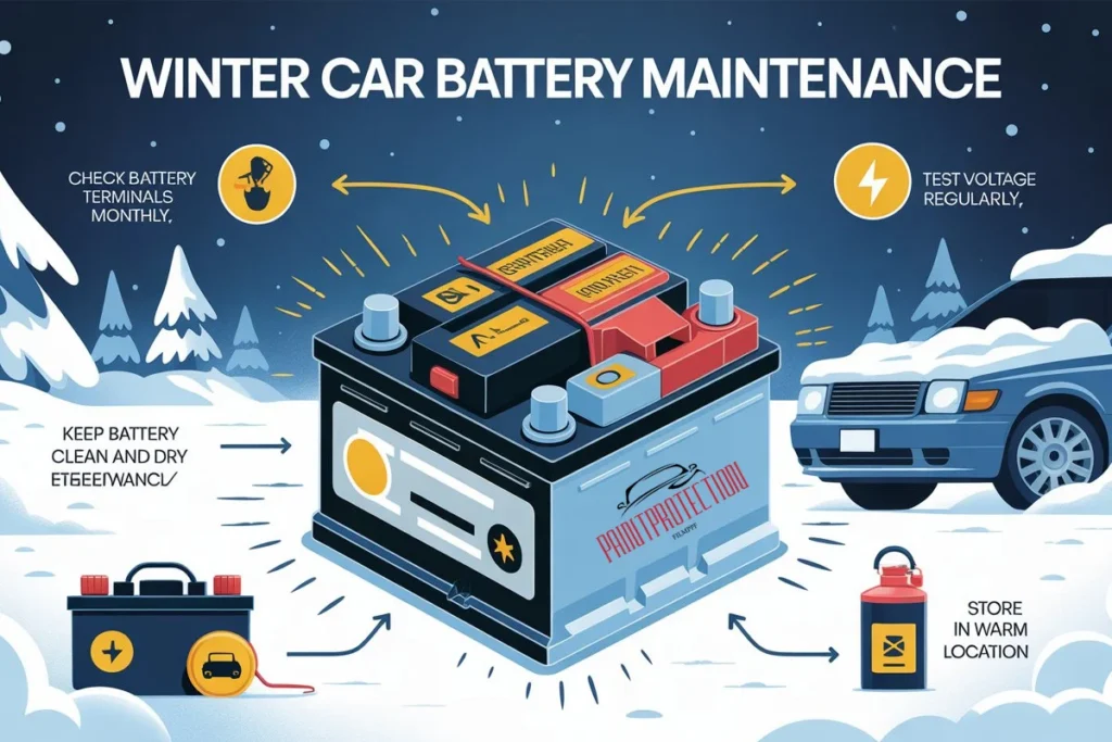 car-battery-winter-maintenance-tips-usa-2026-guide-by-paintprotectionfilmppf