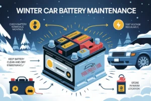 car-battery-winter-maintenance-tips-usa-2026-guide-by-paintprotectionfilmppf