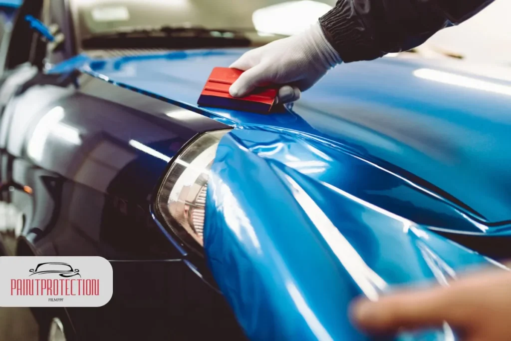 car-vinyl-wrap-2026-guide-by-paintprotectionfilmppf