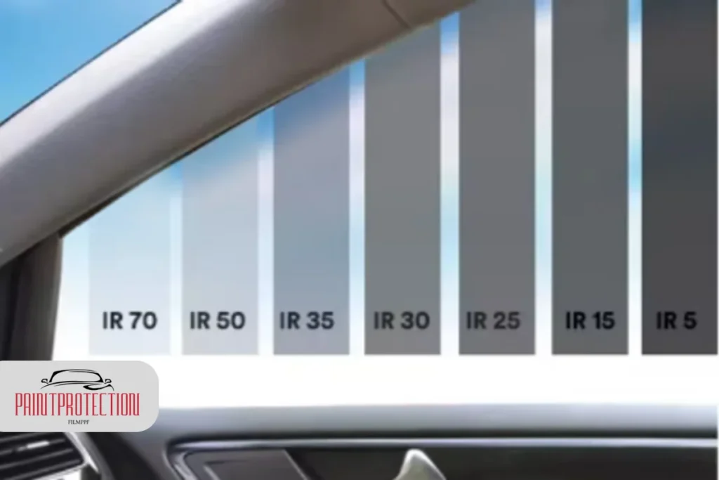 car-window-tinting-near-me-by-paintprotectionfilmppf