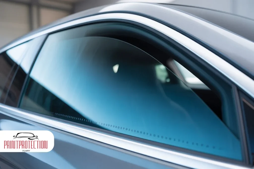 ceramic-window-tint-trend-2026-by-paintprotectionfilmppf