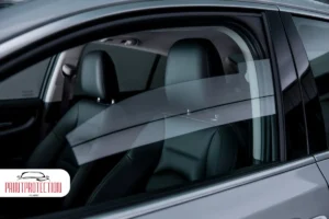 ceramic-window-tint-trend-2026-by-paintprotectionfilmppf