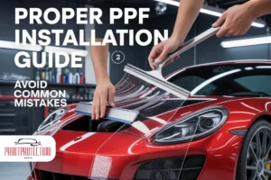 install-ppf-without-screwing-it-up-2026-step-by-step-guide-by-paintprotectionfilmppf