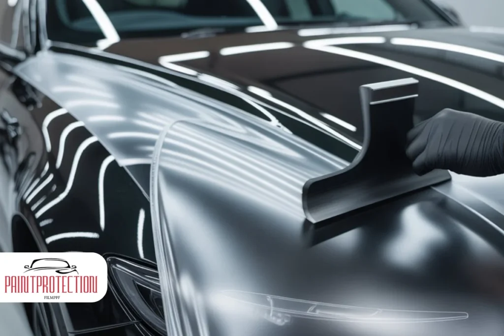 is-paint-protection-film-worth-it-in-2026-cost-pros-cons-by-paintprotectionfilmppf