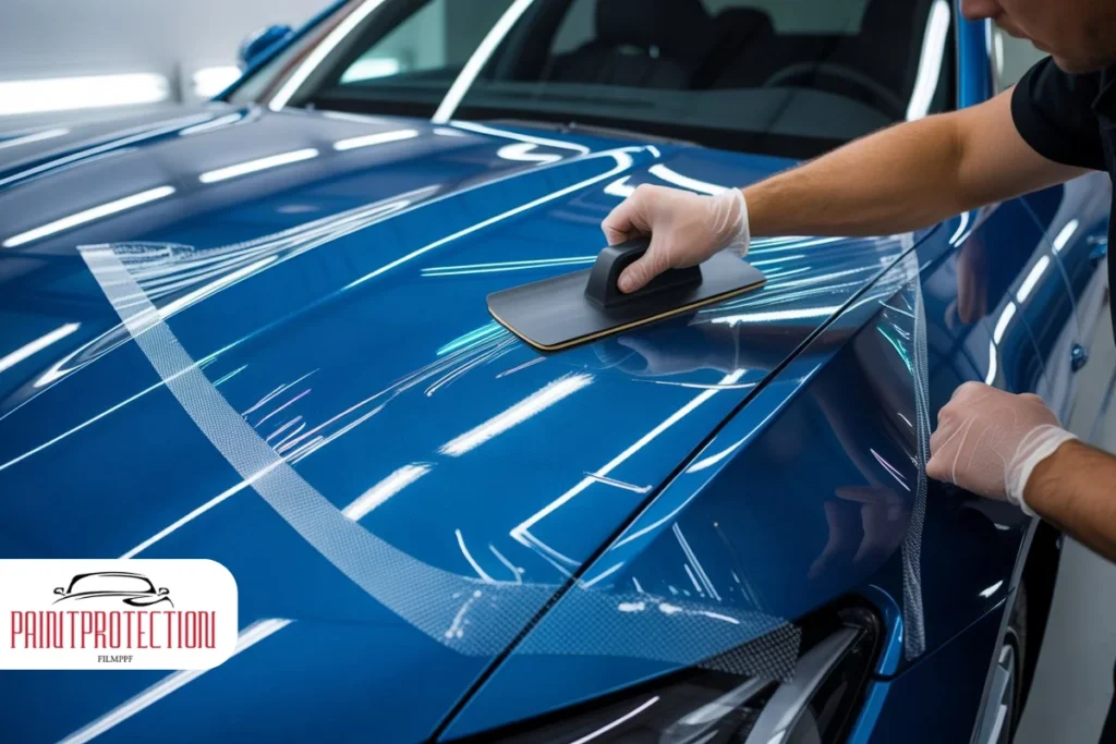 is-paint-protection-film-worth-it-in-2026-cost-pros-cons-by-paintprotectionfilmppf
