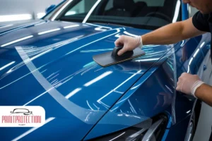 is-paint-protection-film-worth-it-in-2026-cost-pros-cons-by-paintprotectionfilmppf