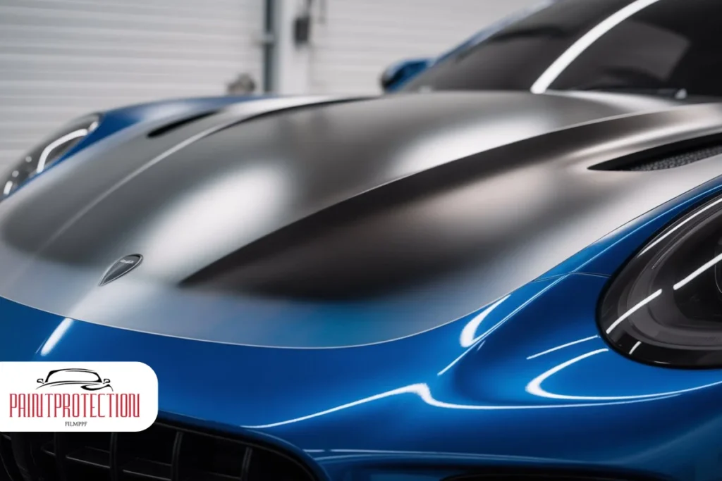 matte-ppf-wrap-cost-2026-by-paintprotectionfilmppf