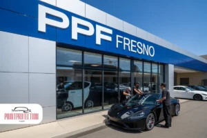 ppf-fresno-2026-by-collabor8eight