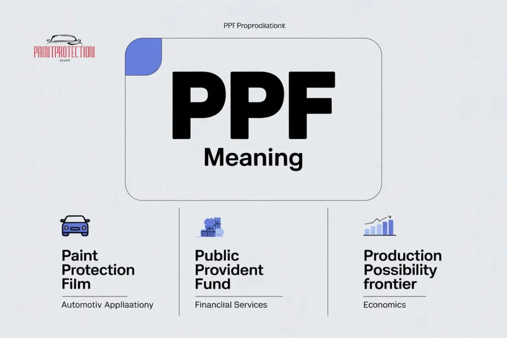 ppf-meaning-explained-2026-by-paintprotectionfilm