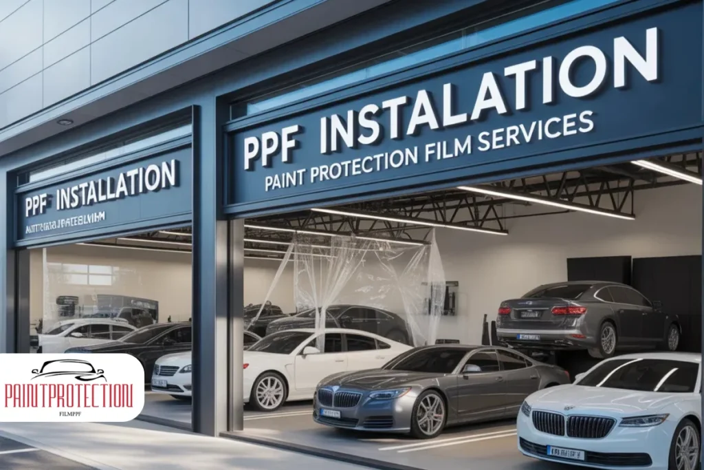 ppf-near-me-in-maryland-2026-trusted-paint-protection-by-paintprotectionfilmppf