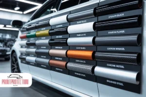 ppf-wrap-colors-2026-by-paintprotectionfilmppf