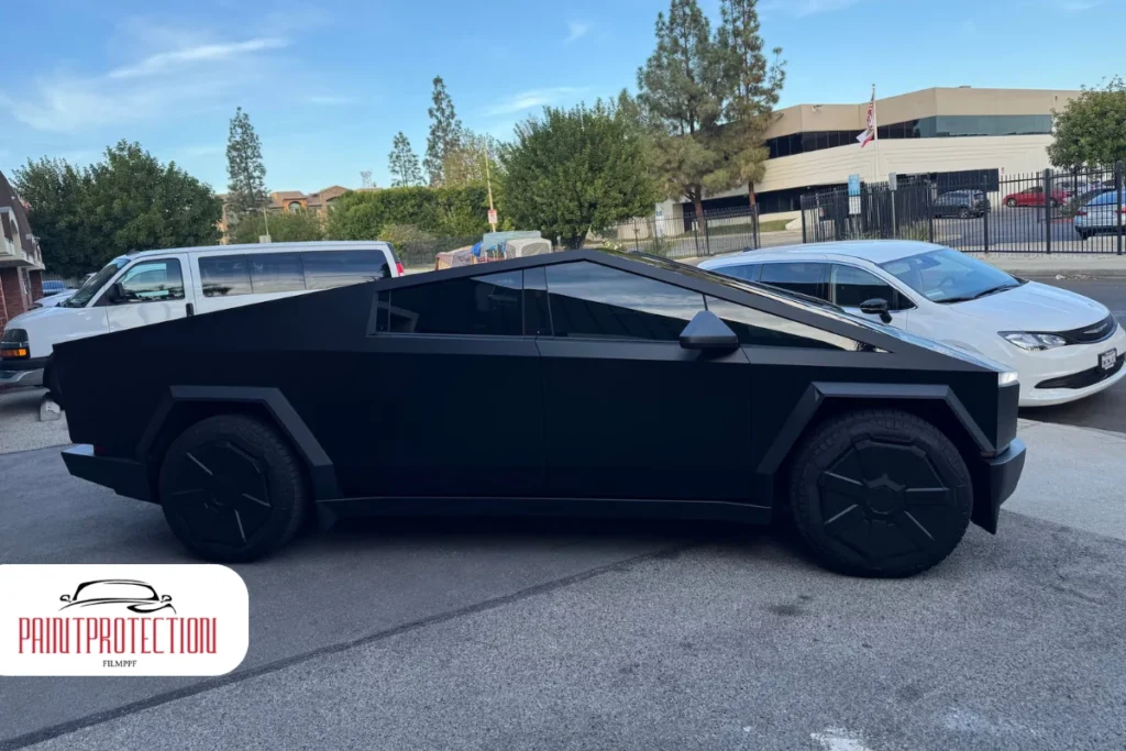 pure-ppf-guide-usa-by-paintprotectionfilmppf