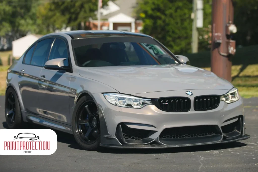 pure-ppf-guide-usa-by-paintprotectionfilmppf