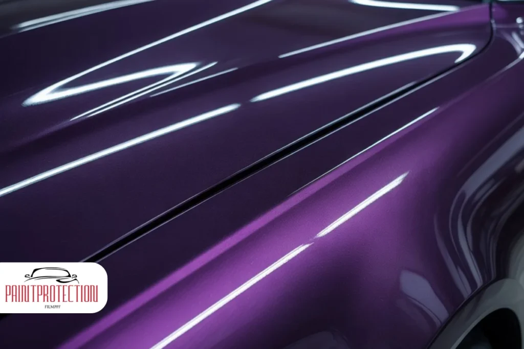 purple-vinyl-wrap-2026-by-paintprotectionfilmppf