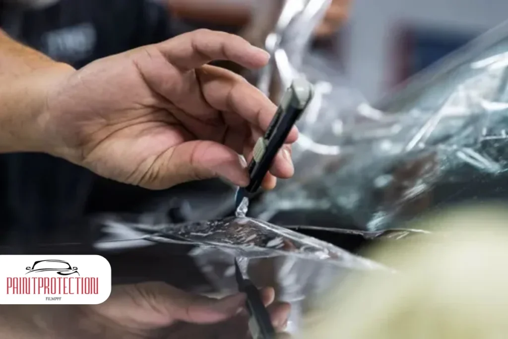 removing-paint-protection-film-in-2026-by-paintprotectionfilmppf
