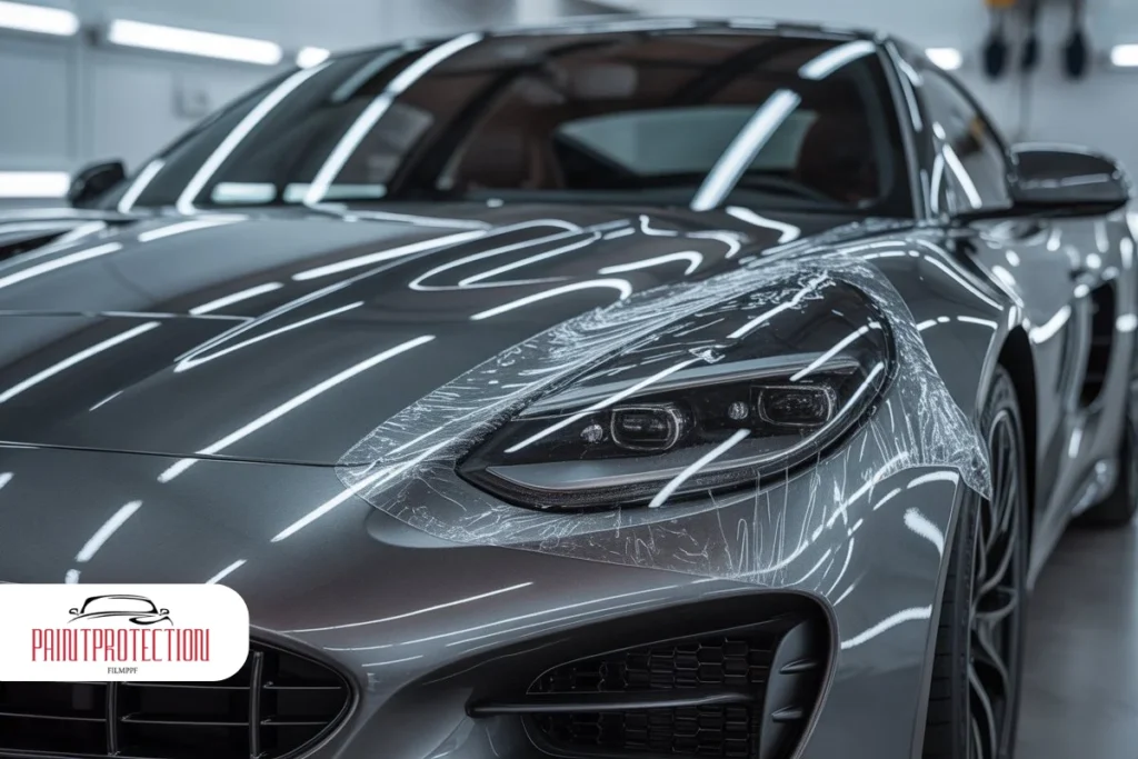 stealth-ppf-2026-ultimate-matte-paint-protection-film-guide-by-paintprotectionfilmppf