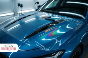 suntek-paint-protection-film-2026-guide-by-paintprotectionfilmppf