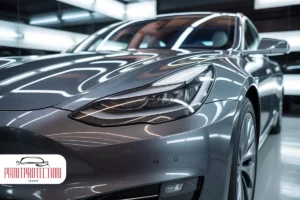 tesla-paint-protection-film-cost-2026-usa-pricing-guide-by-paintprotectionfilmppf
