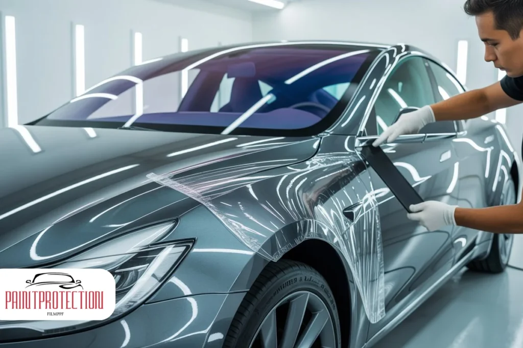 tesla-paint-protection-film-near-me-2026-best-local-ppf-installers-by-paintprotectionfilmppf