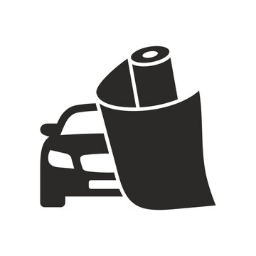 360_F_542795796_Vyi2dZGBsQoOoJZZgtscOswOkHbtgPB3