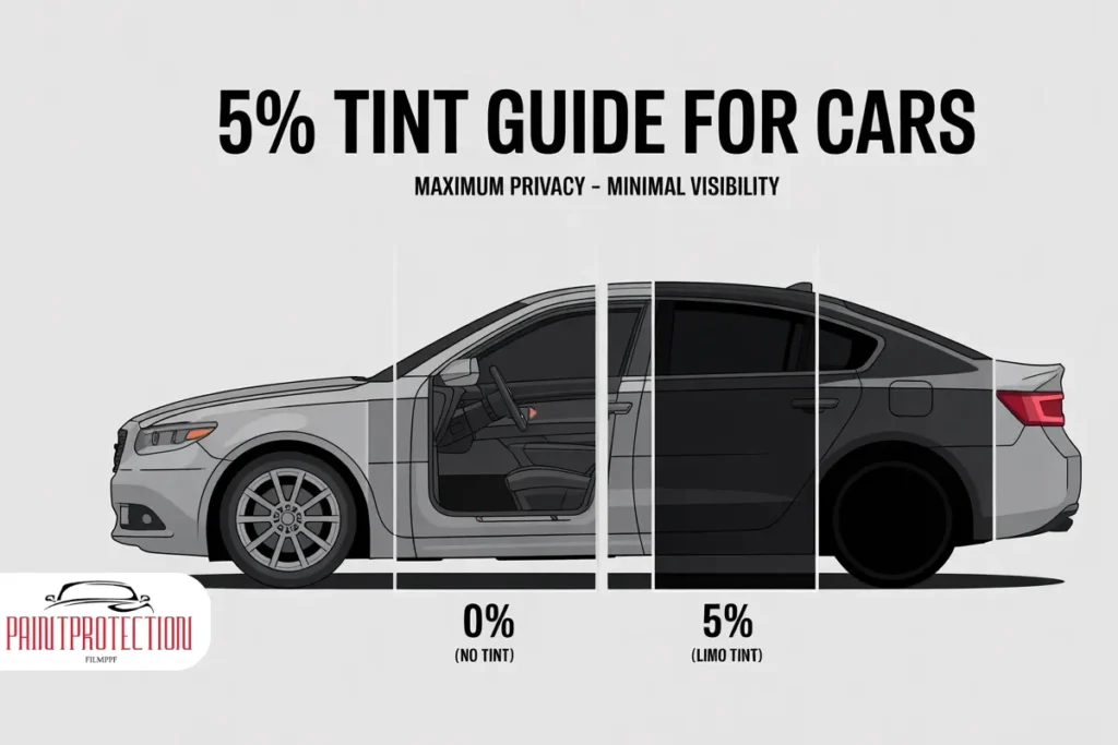 5-percent-tint-guide-for-cars