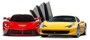 Paint Protection Film for Vehicles: Your Ultimate Guide