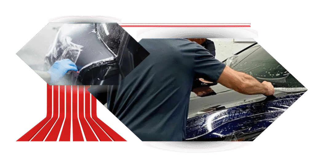 Car Battery Winter Maintenance Tips USA