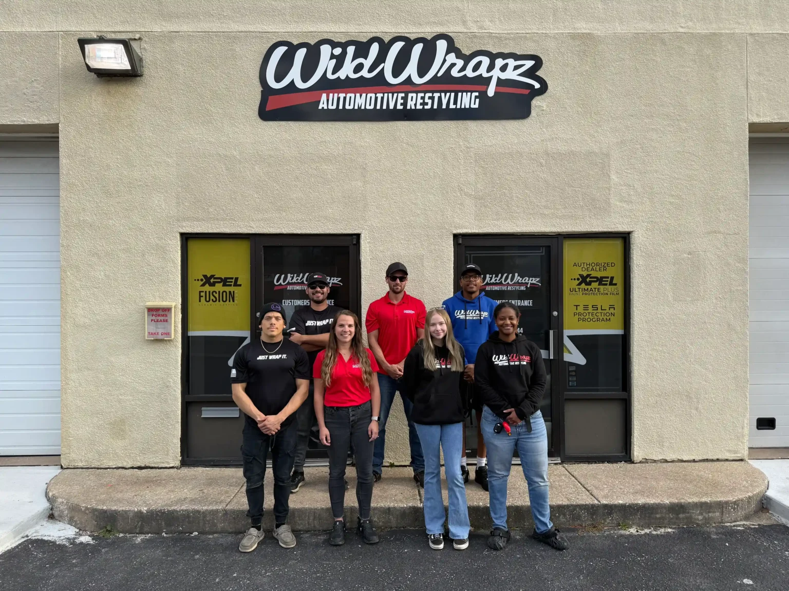 Why-Choose-WildWrapz-for-Car-Detailing-in-Cockeysville_-1-1536×1152