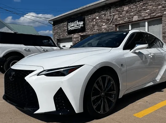 Car Battery Winter Maintenance Tips USA