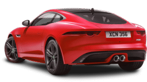 Chevy Silverado Stolen Wheels PPF Protection