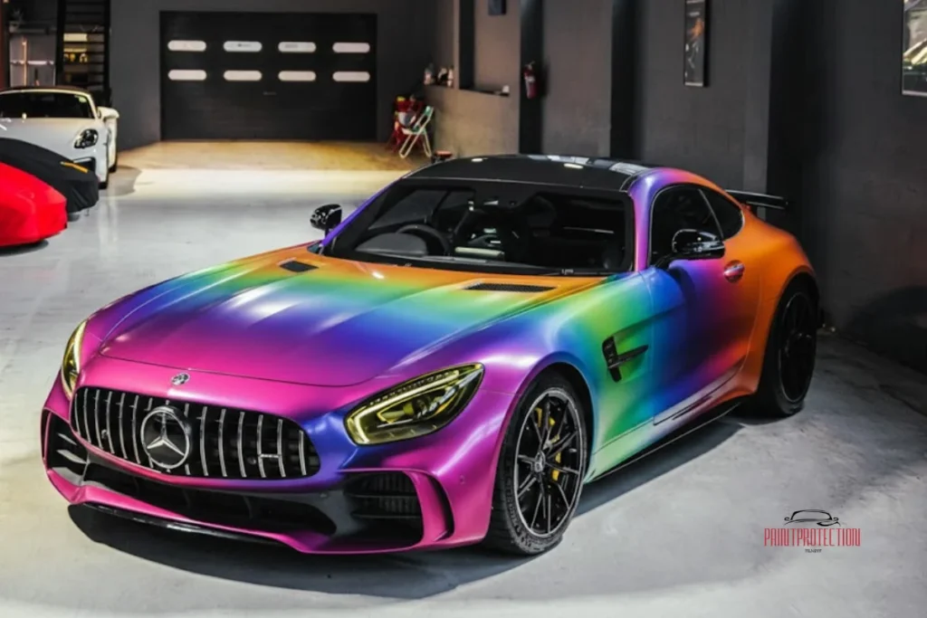 car-wraps-near-me-local-and-affordable-vehicle-wraps