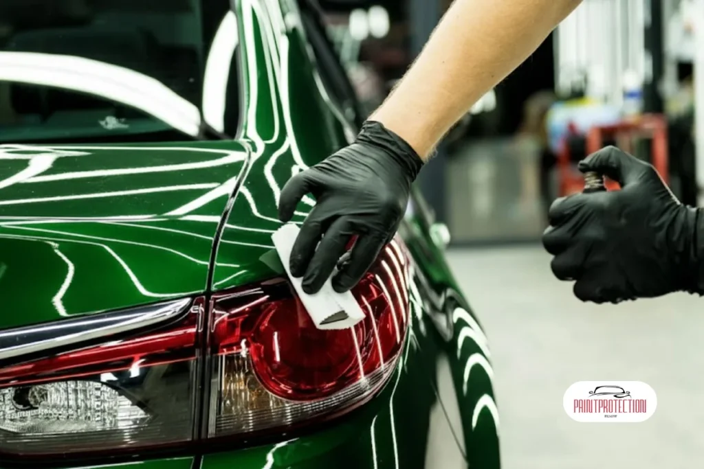 ceramic-coating-vs-ppf