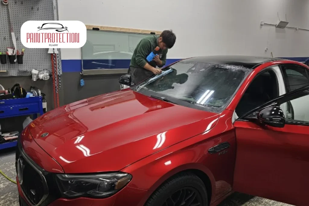 ceramic-window-tinting-in-maryland-style-comfort-and-uv-protection