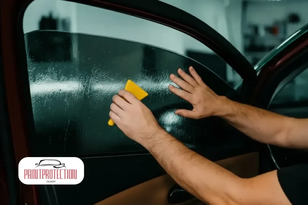 ceramic-window-tinting-in-maryland-style-comfort-and-uv-protection