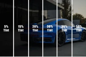 ceramic-window-tinting-in-maryland-style-comfort-and-uv-protection