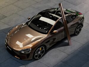 How Much Does PPF Cost? Paint Protection Film Pricing Explained