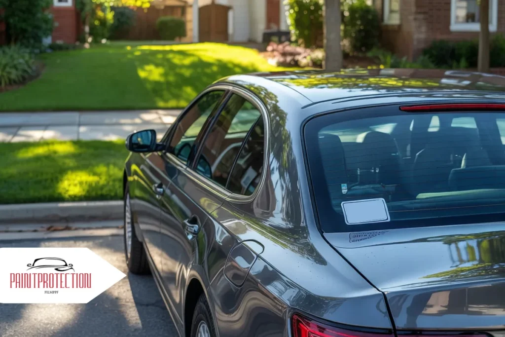 Georgia Window Tint Laws 2026