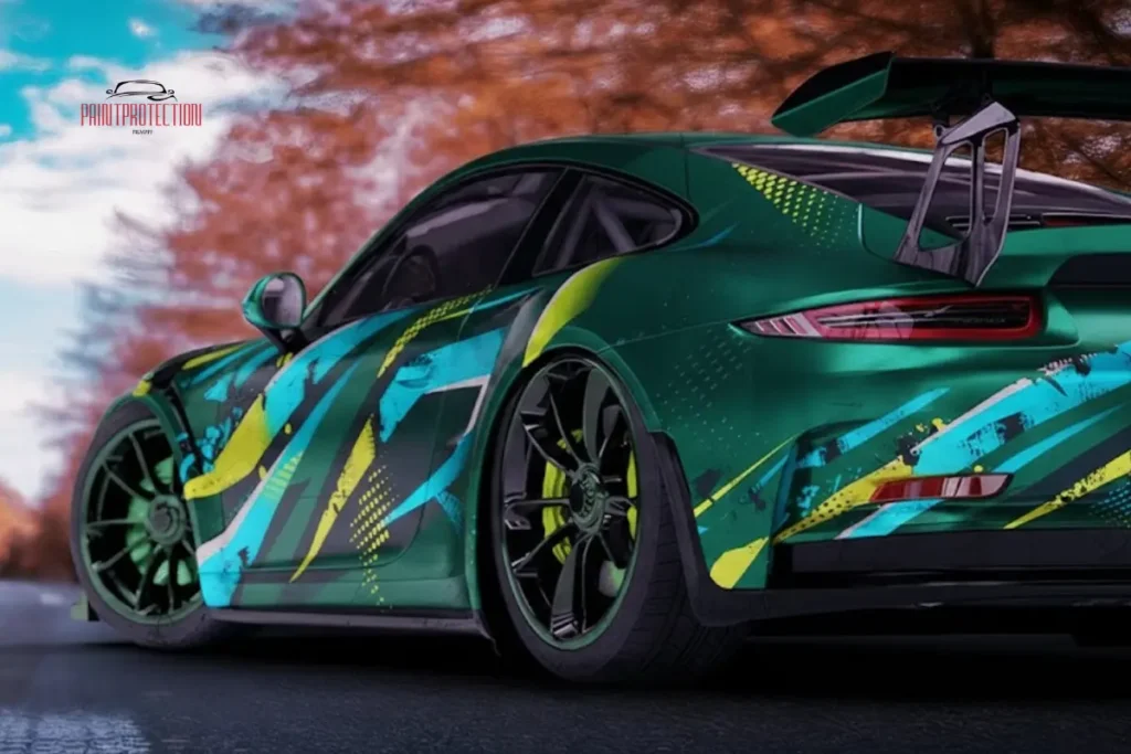 how-much-does-it-cost-to-wrap-your-car