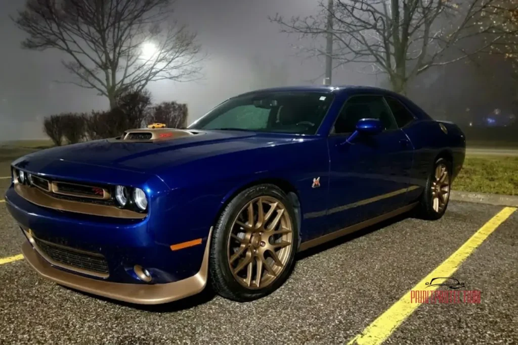 how-much-does-it-cost-to-wrap-your-car