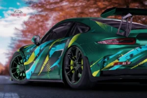 how-much-does-it-cost-to-wrap-your-car