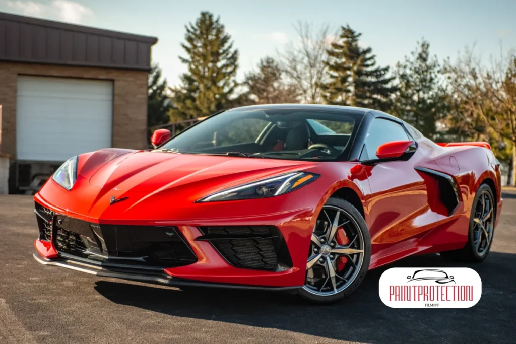 paint-protection-film-near-me-by-paintprotectionfilmppf